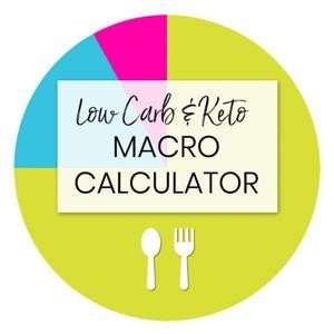30 Day Keto Results Female